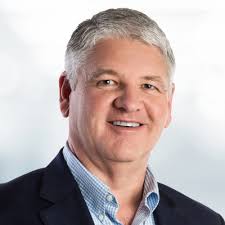 insightbeyondmeasure #brinkmannconstructors #coldstorage #construction