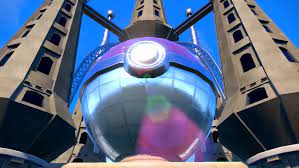 Pokémon scarlet and violet）は、株式会社ポケモンより2022年冬に発売される予定のnintendo switch用 . Mrdpkllef166um