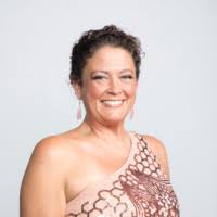 20+ "Jennifer Copp" profiles