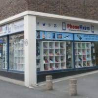 May 12, 2020 · phonexchange in swindon is the number one mobile shop in swindon offering amazing mobile unlocking, screen repair and many other services. Phone Fixers Ltd Swindon Mobile Phone Unlocking Yell