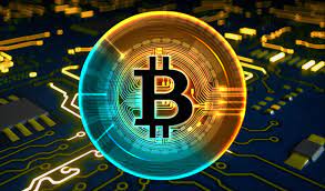 If cryptocurrencies outpace cash in terms of usage, traditional. Billionaire Mark Cuban Says Bitcoin Demand Outstripping Supply Affirms Top Crypto Is Store Of Value The Daily Hodl