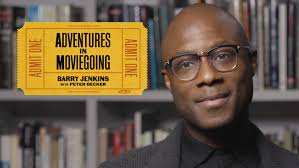 Three Colors: Red (1994)