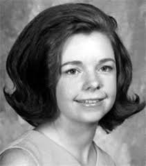 DELLA WHITE Obituary (2015)