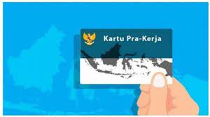 Learn how to create your own. Cara Mendaftar Kartu Prakerja Gelombang 12 Login Www Prakerja Go Id Terima Rp 600 Ribu Per Bulan Tribun Jakarta