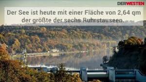 Als vorbild für die sogenannten „meisterhäuser diente das „stammhaus, das schon seit gründung des unternehmens auf dem Essen Stadt Baut Wohnungen Doch Die Plane Kommen Nicht Gut An Derwesten De