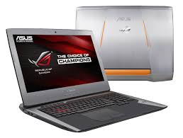 10 Best Laptop Under Rs 30 000 In India Asus Laptop Asus