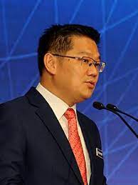 The convention on international trade in endangered species of wild fauna and flora (cites). Deputy Minister Of International Trade And Industry Wikipedia