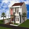 Denah rumah minimalis yang pertama adalah 1 lantai dengan 2 kamar tidur 1 dapur 1 ruang tamu taman dan garasi serta halaman di depan dan belakang rumah. Https Encrypted Tbn0 Gstatic Com Images Q Tbn And9gctiddtn92snkmjnqizjjwh95yvmuxskm Dq6 R9texn 4hywsao Usqp Cau