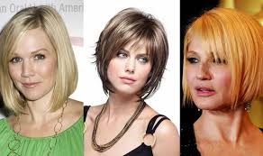 I più belli del momento, amati dalle star. Tagli Capelli Per Donne Over 40 Vanityfair It