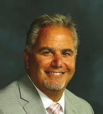 IACL Newsletter December 2022/ January 2023