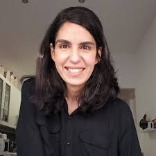 edwin rubio medina (@edwinrubiomedi1)