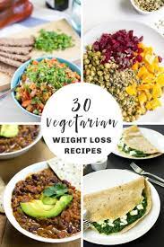 Pin On Hurrythefoodup Veggie Recipes