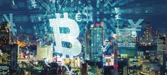 Let's say you have held onto bitcoin as an investment and want to cash out. The Taxation Of Cryptocurrency The Cpa Journal