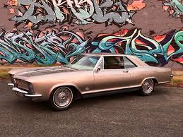 Image result for Champagne Mist 1965 Buick
