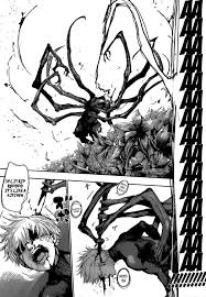 It was serialized in shueisha's seinenmanga magazine weekly young jump between september 2011 and. Pin By Katsuki On Manga Panels For Manga Wall Tokyo Ghoul Manga Tokyo Ghoul Manga Panels Manga Panels Tokyo Ghoul