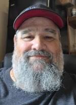 Coshocton, OH Obituaries Online