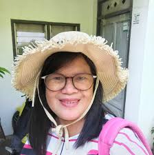 Mo kaon ka aneh? Aleh na laringan tikaw 😁😋🥰