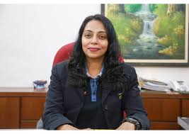 2nd International Symposium