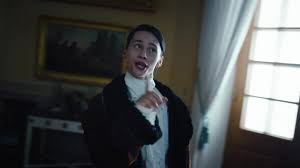 Даня милохин николай басков дико тусим