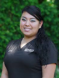 About Monroe Family Dentistry Team