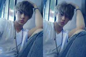 25.10.2021 · #41 trending now • under 10k tweets • explore 'b.i cosmos message poster 1' and other trends in 400+ locations worldwide Monsta X Lead Rapper Im Changkyun Facts You Must To Know Channel K