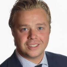 Industry Renowned Advisory Board