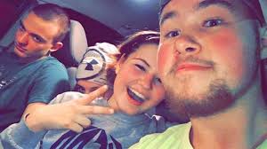 Dyllan M. Rhoads Obituary