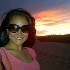 Heidi Molina (@HeidiMo10610760)