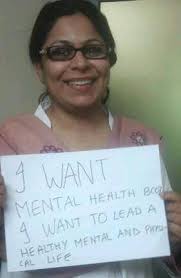 The Healing Triad Pakistan