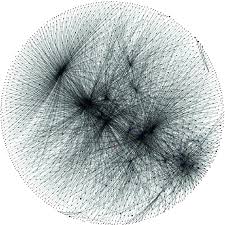 Official facebook page for the economist newspaper. Applied Complexity Finance And Economics In A New Light Springerlink