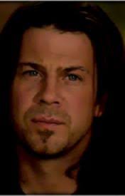 Humanity; Leverage FanFiction