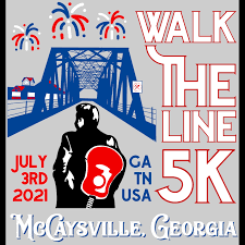 The miles of music race successfully raised over 100k in. 8qh Qiqc0vyvm