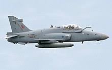 Pasukan ini ditugaskan untuk mempertahankan ruang udara malaysia dan dilengkapkan dengan for faster navigation, this iframe is preloading the wikiwand page for tentera udara diraja malaysia. Senarai Pesawat Tentera Udara Diraja Malaysia Wikipedia Bahasa Melayu Ensiklopedia Bebas