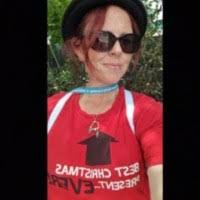 60+ "Patsy Nugent" profiles