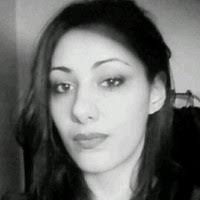 40+ "Lea Levi" profiles