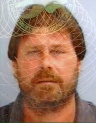 Kenneth Earl Porter, Jr. Obituary May 10, 2011