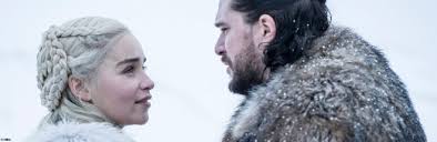 So geht es weiter mit game of thrones vorschau zu. Game Of Thrones Welche Schatten Wirft Die Serie Ein Jahr Nach Dem Finale Quotenmeter De Mobile