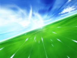 Check out results for zedge for computer 48 Free Zedge Wallpapers For Pc On Wallpapersafari