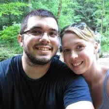 Greg Edgington's Instagram, Twitter & Facebook