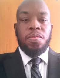 Obituary for Aaron E. Wilkerson