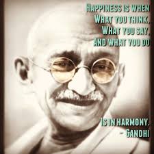 A Million Happy Moments