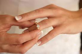 925 gold is not solid gold, but is actually sterling silver with gold plating. What Does 925 Mean On Gold Jewelry Where Why It S Added