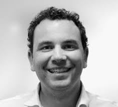 Leanne Kemp On A New Breed Of Values-Driven, Inclusive & Compassionate  Leadership — Impact Boom