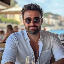 Te mencioné en el hilo No puedo dejar de pensar en ti, cariño ❤️ 💕; te  quiero muchísimo y quiero pasar el resto de mi vida contigo; no me has  dicho ni