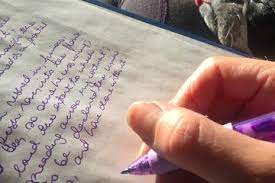 Check spelling or type a new query. Ini Dia Macam Macam Dan Ciri Ciri Pantun Ada Pantun Teka Teki Pantun Jenaka Hingga Pantun Nasihat Semua Halaman Grid Fame