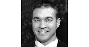 Brooks Shigeki Petersen Obituary (1975