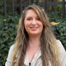 Counselling Therapist Interns