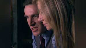 Watch House of Anubis Volume 11