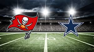 Maybe you would like to learn more about one of these? Buccaneers Win Final Preseason Game Against Cowboys Wfla