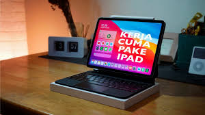 Dalam konteks pendaftaran sekolah, pemegang sktm mendapatkan prioritas. Bagaimana Apple Dan Google Boleh Memusnahkan Perniagaan Pejabat Microsoft Melabur 2021